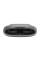 Наушники открытые JBL SOUNDGEAR CLIPS