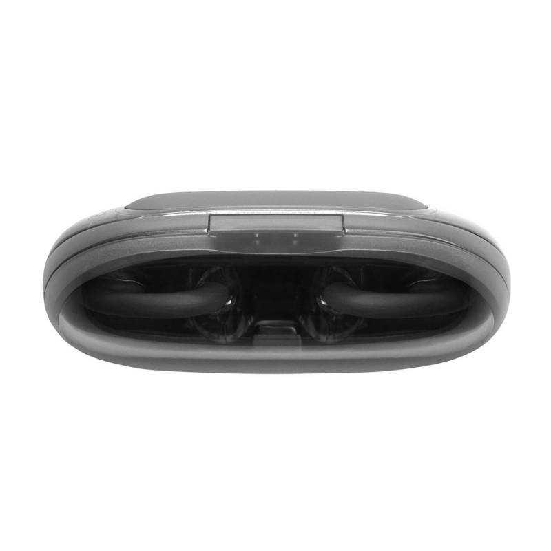 Наушники открытые JBL SOUNDGEAR CLIPS