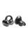 Наушники открытые JBL SOUNDGEAR CLIPS