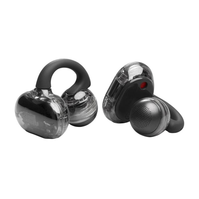 Наушники открытые JBL SOUNDGEAR CLIPS