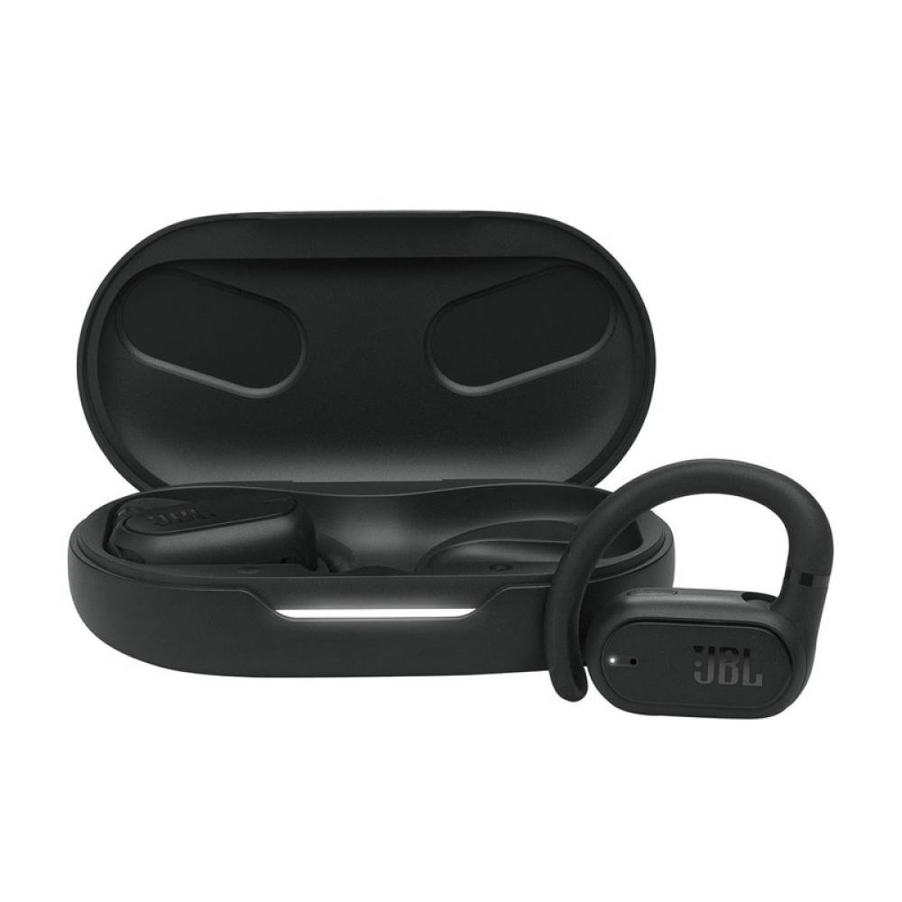 Наушники открытые JBL SOUNDGEAR SENSE 