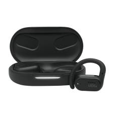 Навушники відкриті JBL SOUNDGEAR SENSE 