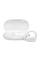 Наушники открытые JBL SOUNDGEAR SENSE WHITE