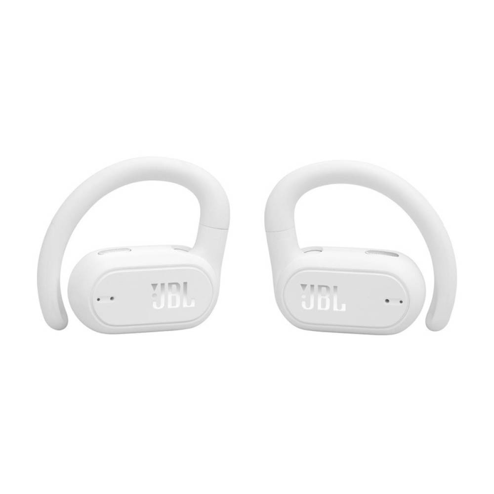 Наушники открытые JBL SOUNDGEAR SENSE WHITE