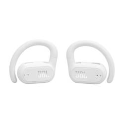 Навушники відкриті JBL SOUNDGEAR SENSE WHITE Навушники відкриті JBL SOUNDGEAR SENSE WHITE