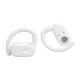 Наушники открытые JBL SOUNDGEAR SENSE WHITE