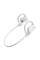 Наушники открытые JBL SOUNDGEAR SENSE WHITE