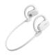 Наушники открытые JBL SOUNDGEAR SENSE WHITE