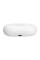 Наушники открытые JBL SOUNDGEAR SENSE WHITE
