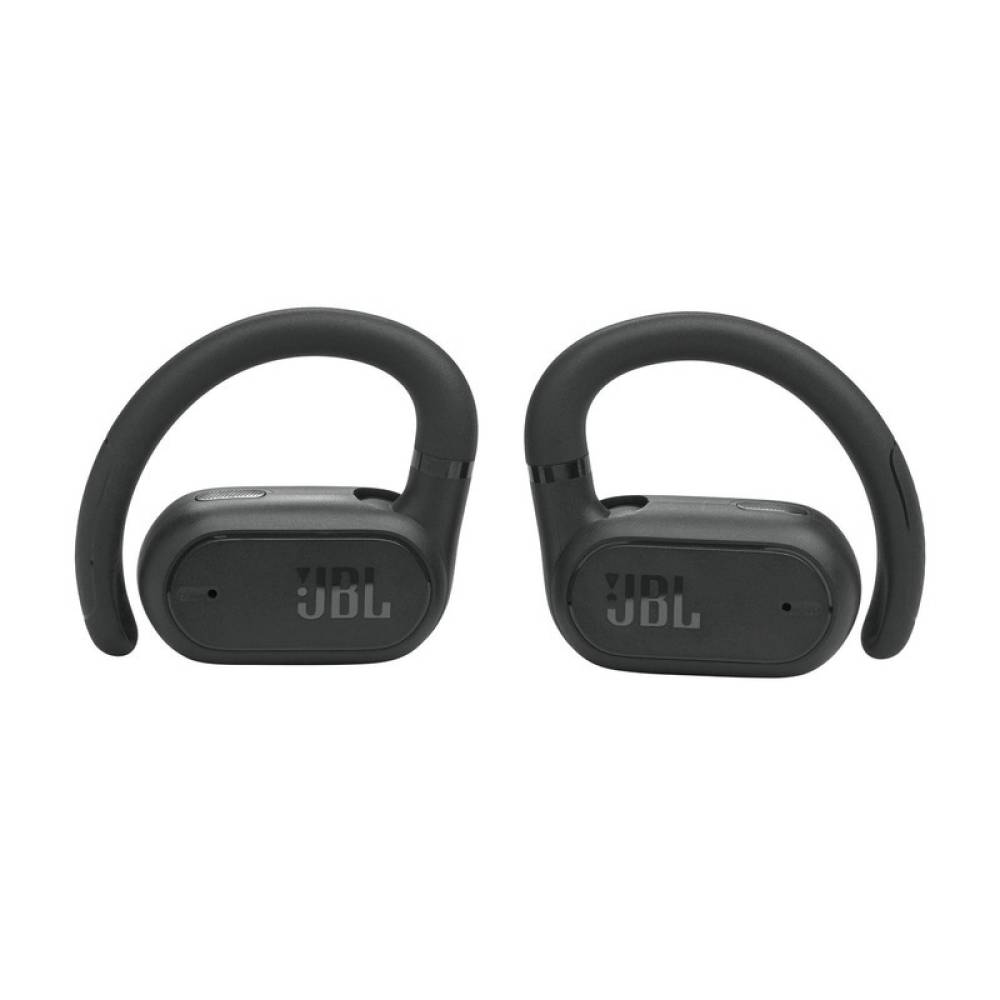 Наушники открытые JBL SOUNDGEAR SENSE 