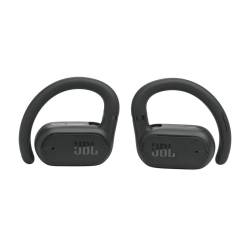 Наушники открытые JBL SOUNDGEAR SENSE 