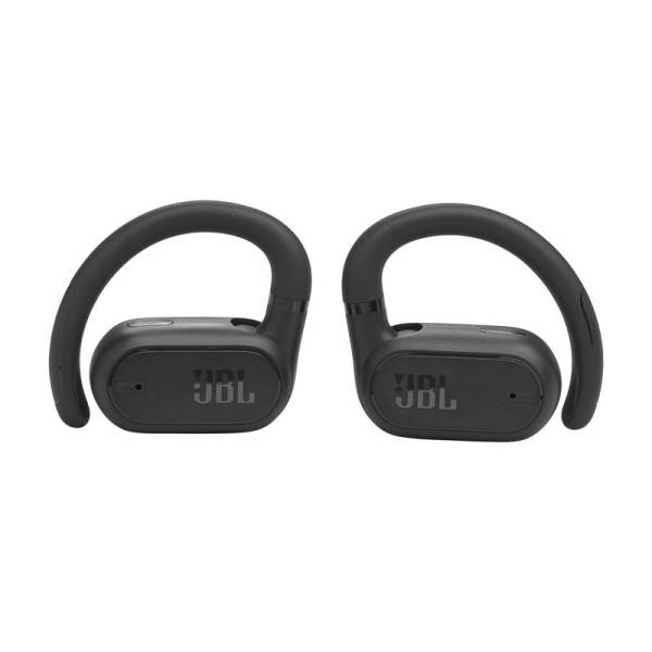 Наушники открытые JBL SOUNDGEAR SENSE 