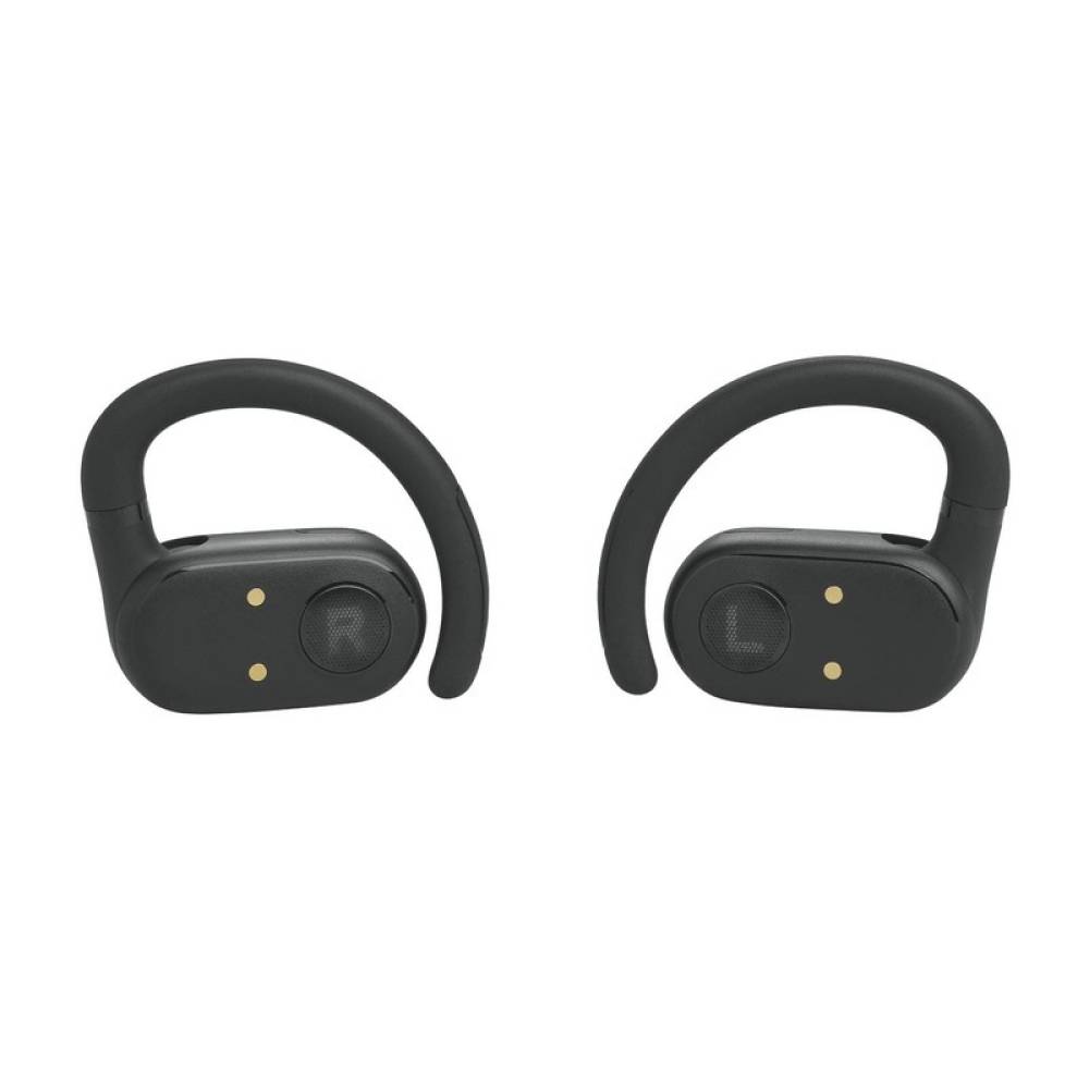 Наушники открытые JBL SOUNDGEAR SENSE 