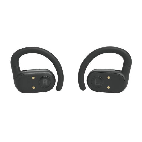 Наушники открытые JBL SOUNDGEAR SENSE 