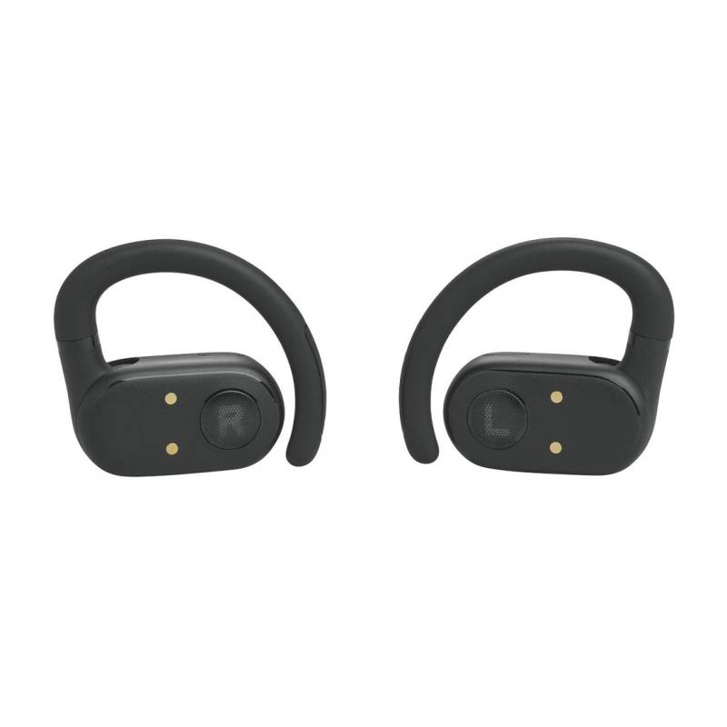 Навушники відкриті JBL SOUNDGEAR SENSE