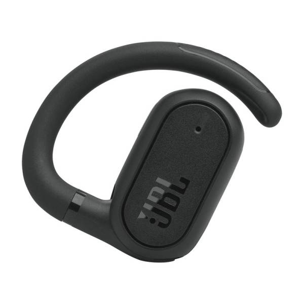Наушники открытые JBL SOUNDGEAR SENSE 