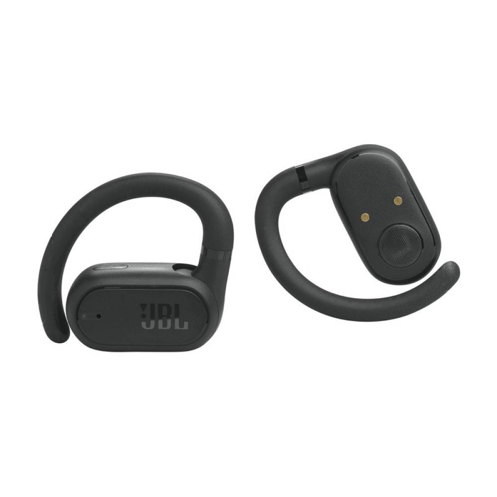 Наушники открытые JBL SOUNDGEAR SENSE 