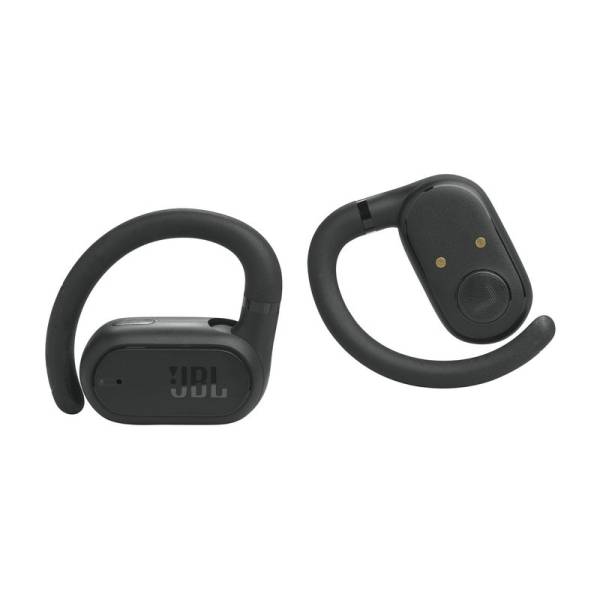 Наушники открытые JBL SOUNDGEAR SENSE 