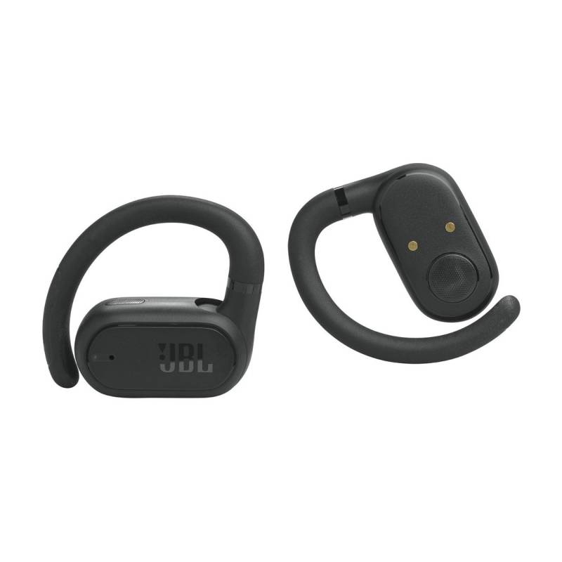 Навушники відкриті JBL SOUNDGEAR SENSE