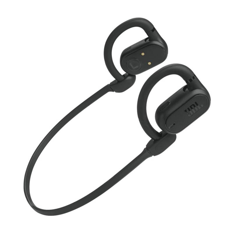 Навушники відкриті JBL SOUNDGEAR SENSE