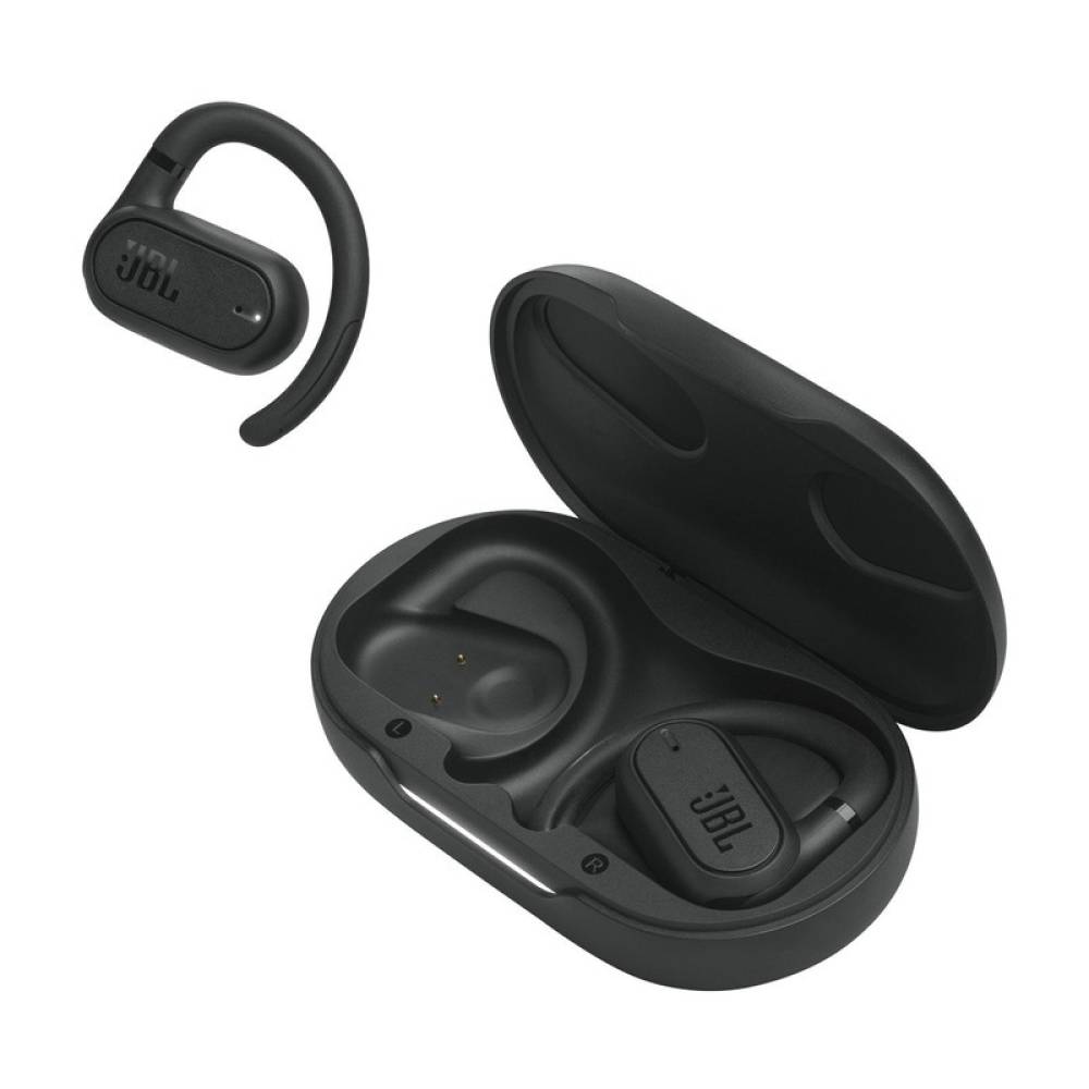 Наушники открытые JBL SOUNDGEAR SENSE 