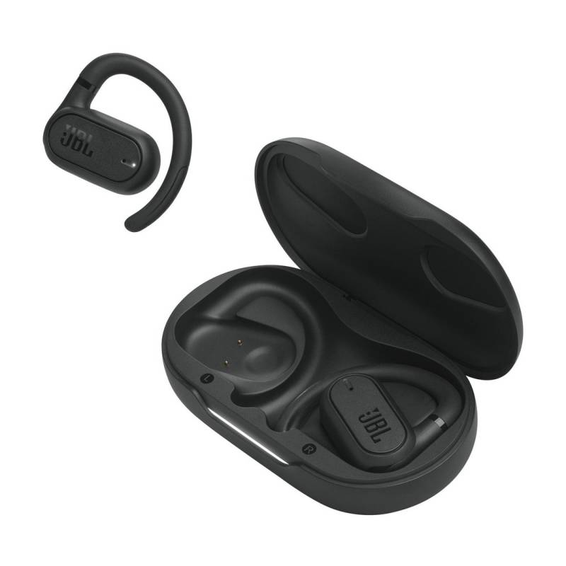 Навушники відкриті JBL SOUNDGEAR SENSE