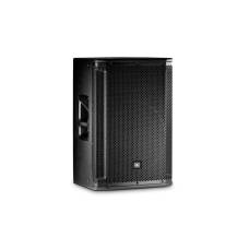 Акустична система JBL SRX815P