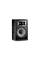 Акустична система JBL SRX815P