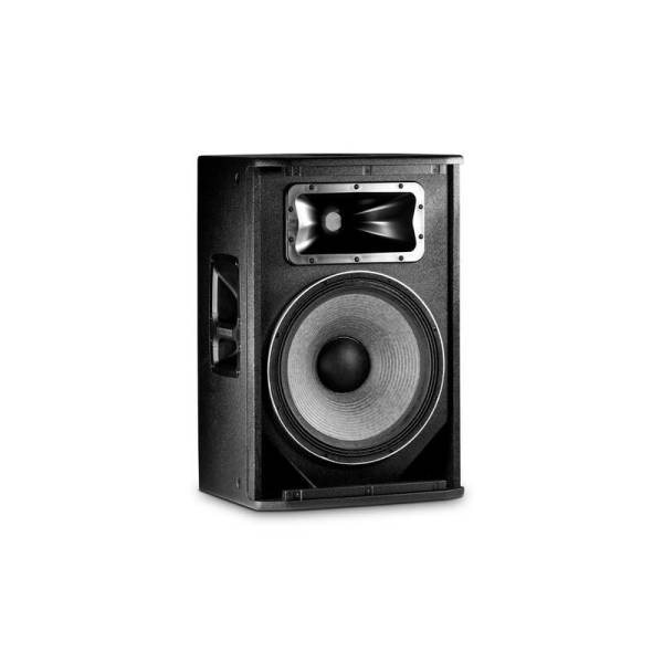 Акустична система JBL SRX815P