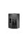 Акустична система JBL SRX815P
