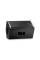 Акустична система JBL SRX815P