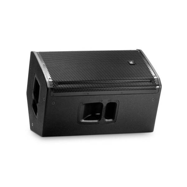 Акустична система JBL SRX815P