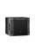 Студійний сабвуфер JBL SRX818SP