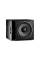 Студійний сабвуфер JBL SRX818SP