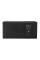 Сабвуфер JBL SRX828SP