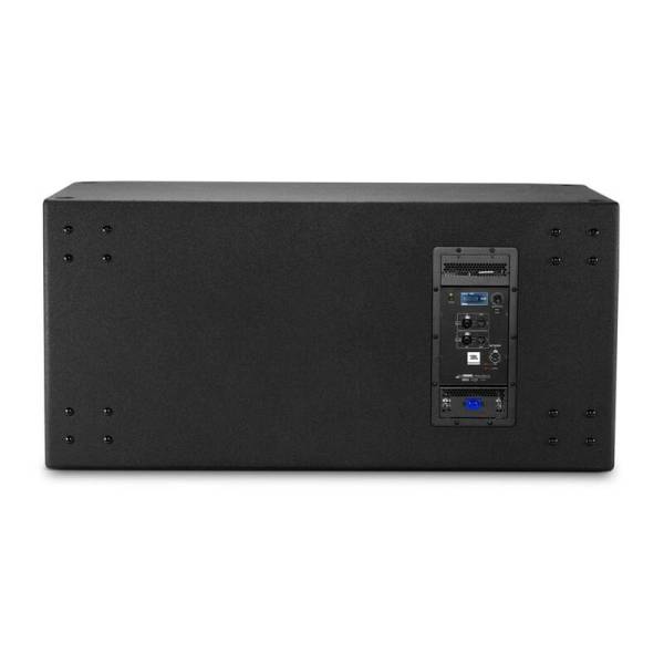 Сабвуфер JBL SRX828SP