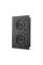Сабвуфер JBL SSW-4