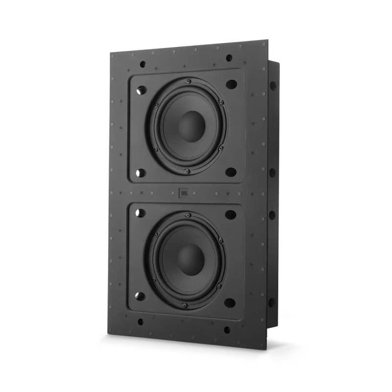 Сабвуфер JBL SSW-4