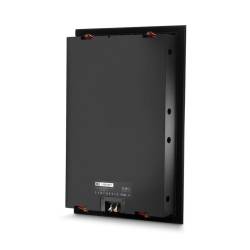 Сабвуфер JBL SSW-4