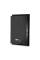 Сабвуфер JBL SSW-4