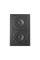 Сабвуфер JBL SSW-4