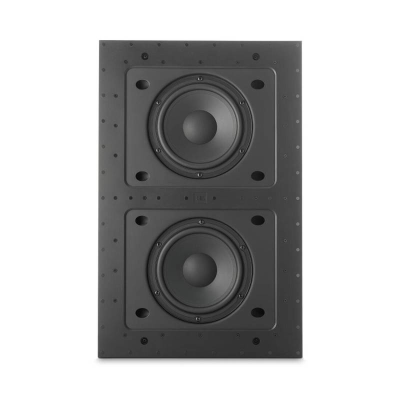 Сабвуфер JBL SSW-4