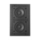 Сабвуфер JBL SSW-4