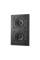 Сабвуфер JBL SSW-4