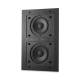 Сабвуфер JBL SSW-4