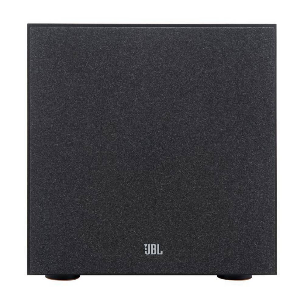 Акустическая система JBL STAGE 200P