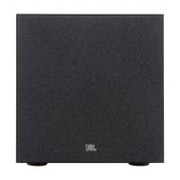 Сабвуфер JBL STAGE 200P