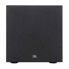 Сабвуфер JBL STAGE 200P