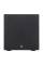 Сабвуфер JBL STAGE 200P