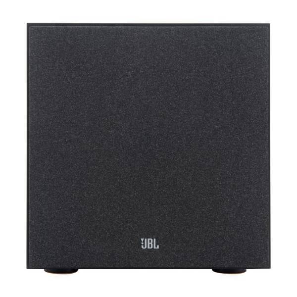 Сабвуфер JBL STAGE 200P